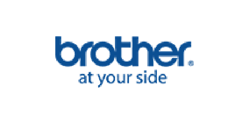 logo 9